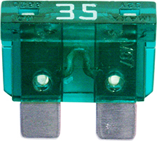 Zekering Restagraf 6879