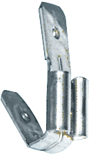 Knijpverbinder Restagraf 6899