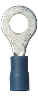 Knijpverbinder Restagraf 6906