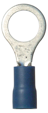 Knijpverbinder Restagraf 6907