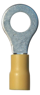 Knijpverbinder Restagraf 6923