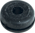 Kabeldoorvoerhuls Restagraf 701