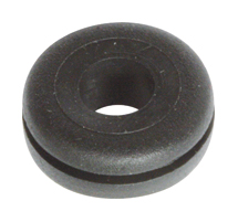 Kabeldoorvoerhuls Restagraf 703