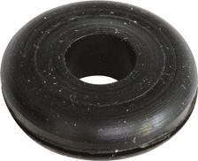 Kabeldoorvoerhuls Restagraf 709