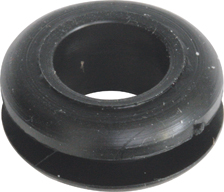 Kabeldoorvoerhuls Restagraf 715