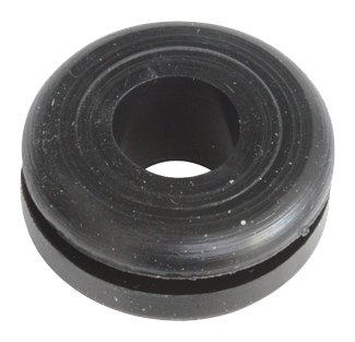 Kabeldoorvoerhuls Restagraf 717