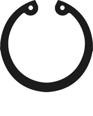 Borgring Restagraf 7324