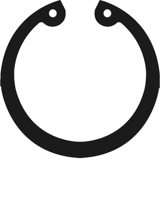 Borgring Restagraf 7332