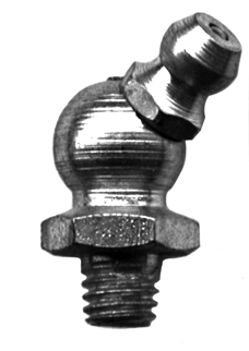 Smeernippel Restagraf 7355