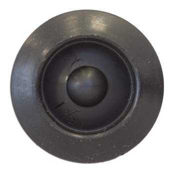 Tankklep Restagraf 741