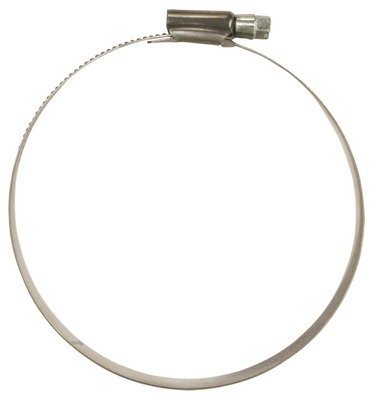 Slangklem Restagraf 7566