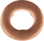 Dichtring, verstuiverhouder Restagraf 7712