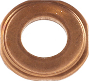 Dichtring, verstuiverhouder Restagraf 7723