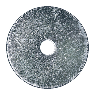 Afstandsschijf Restagraf 784