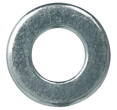 Afstandsschijf Restagraf 849