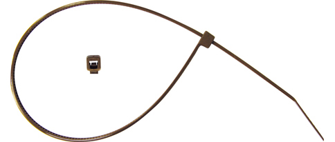 Slangklem Restagraf 871