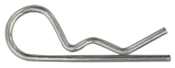 Deurslot (Binnendeel) Restagraf 945