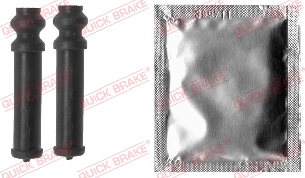 Accessoires Quick Brake 113-1304