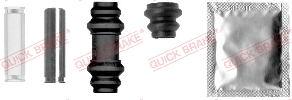 Remklauw revisie Quick Brake 113-1328X