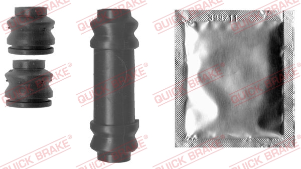 Accessoires Quick Brake 113-1334