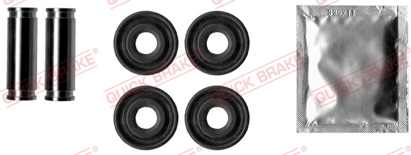 Remklauw revisie Quick Brake 113-1338X