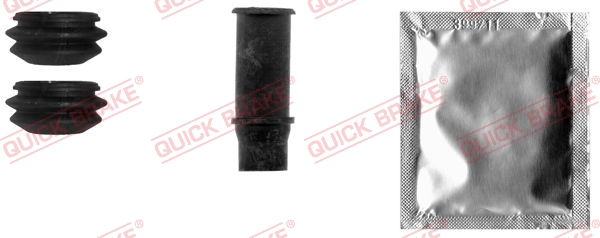 Accessoires Quick Brake 113-1362