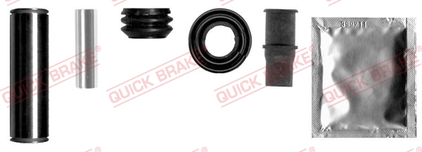 Remklauw revisie Quick Brake 113-1370X