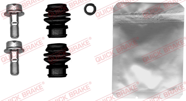 Accessoires Quick Brake 113-1478