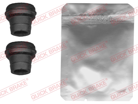 Accessoires Quick Brake 113-1487