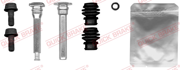Remklauw revisie Quick Brake 113-1495X