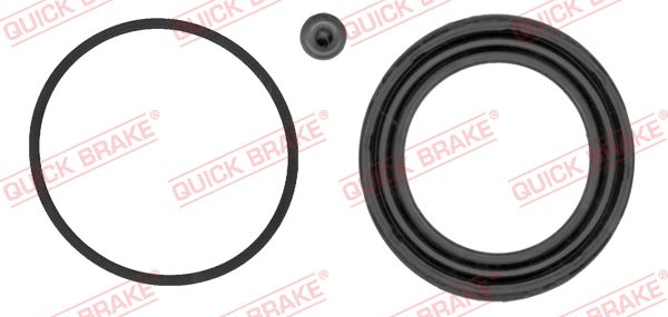 Remklauw revisie Quick Brake 114-0394