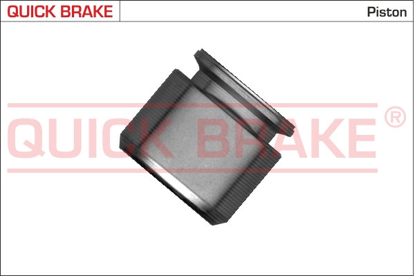 Remzadel/remklauw zuiger Quick Brake 185065K