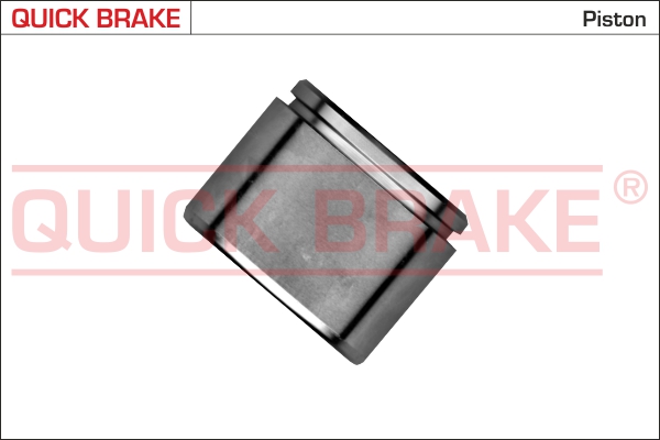 Remzadel/remklauw zuiger Quick Brake 185410K
