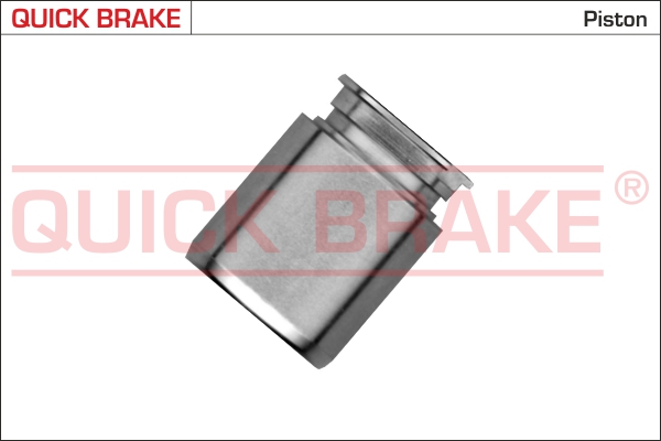 Zuiger, remklauw Quick Brake 185444K