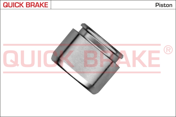 Zuiger, remklauw Quick Brake 185445K