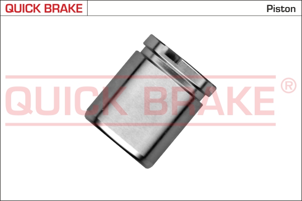 Zuiger, remklauw Quick Brake 185461K