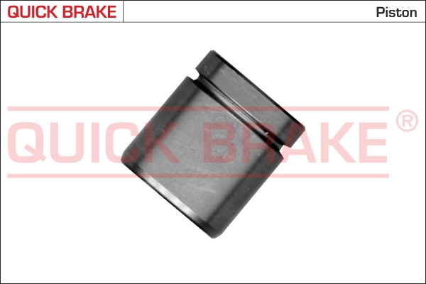 Zuiger, remklauw Quick Brake 185464K