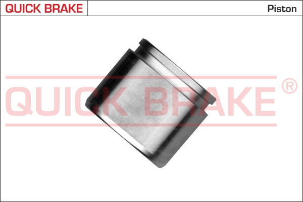 Zuiger, remklauw Quick Brake 185468K