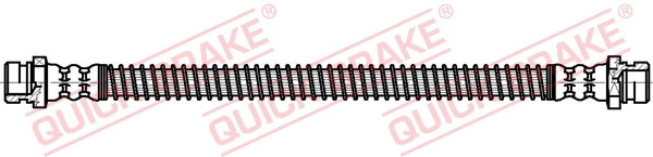 Remslang Quick Brake 22.534