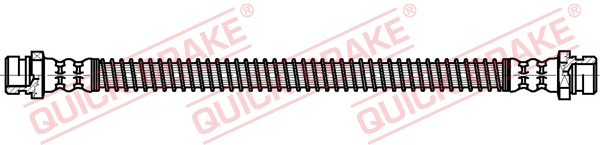Remslang Quick Brake 22.535