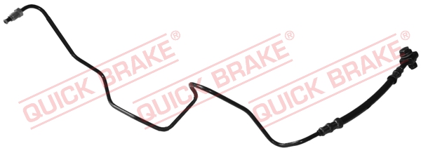 Remslang Quick Brake 96.007X