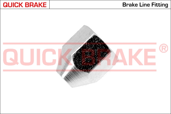 Wartelmoer Quick Brake H