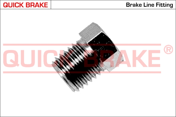 Wartelmoer Quick Brake M