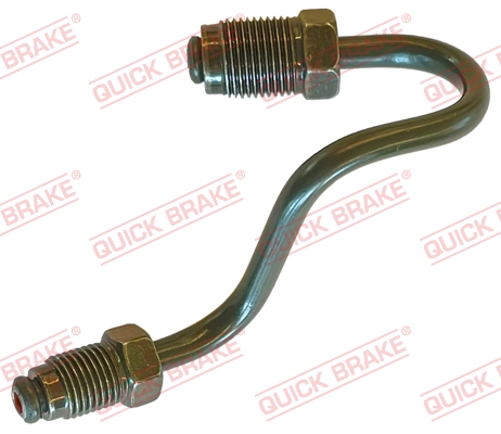 Remslang Quick Brake ST-0180-001R