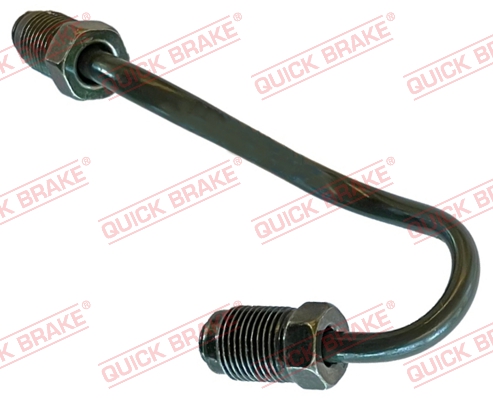 Quick Brake Remslang ST-0180-001R