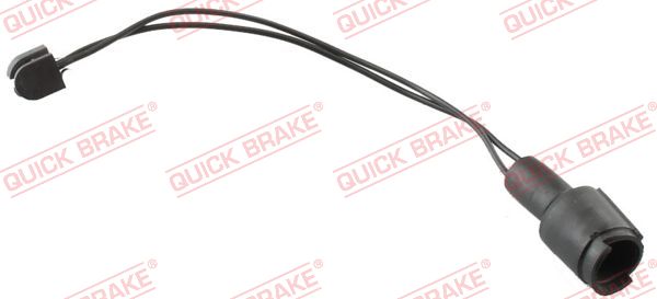 Slijtage indicator Quick Brake WS 0102 A