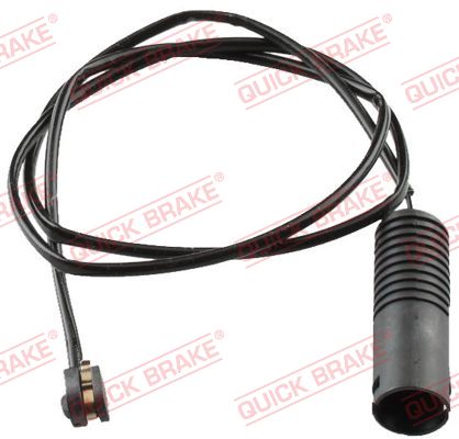 Slijtage indicator Quick Brake WS 0106 A