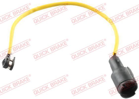 Slijtage indicator Quick Brake WS 0148 A