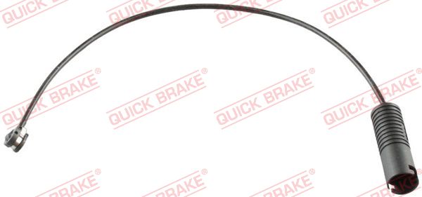 Slijtage indicator Quick Brake WS 0150 A