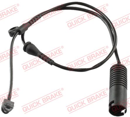 Slijtage indicator Quick Brake WS 0154 A